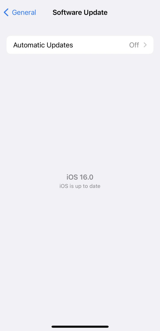 Check your Apple device for WinWin Bangladesh compatibility